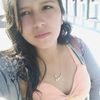 jhulycontreras