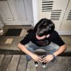 no_om20xx