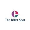 theballetspot