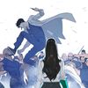 azell_618