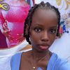 olami_12