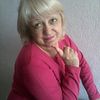 22061997uirina.davydova