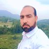ejazali7433