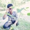 sakib01403