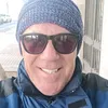 alejandroelsuper.8_