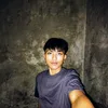 definitelycrlto