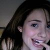 brattyprincess612