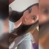 selenabertagliaa_