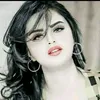 user9908730471224