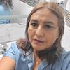 hernandezm62