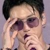 i.love.you.kim.tae