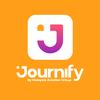 journifybymag