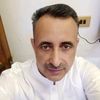 jamilakhtar8833gmail.com