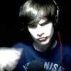 dane4kawhat