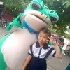 kn170517