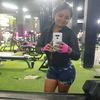 mariangel_do