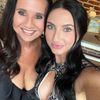 shelli_smith