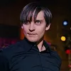 bullymaguire.3000