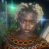 queenangel365