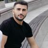 celal__memmedli