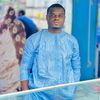 dattmamadou577gmail.com