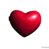 mohammad.ridwan528