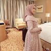 raniprabawati1