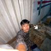 ra.nggxx