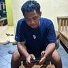 gaweng.resiko
