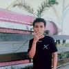 fauzan_aja32