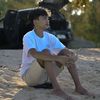 Arull Nm