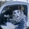 dragonzdrift