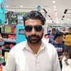 ishaqishaqishaq49