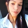 joiceribeiro2661