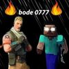 bode0777