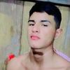 jancarlosbuste