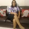 josefinagerman2725