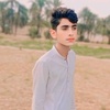 haroonkhattak15