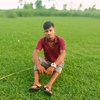 its__me__arjun__mahato