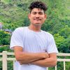 ajay.kanxa1
