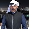 ahmed_alatwan