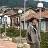 bryat_22