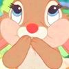 roo.9626