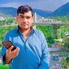 nawazahmad896