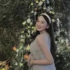 tina130318