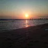 dy91sd5l6wkl