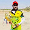 rafeek7023