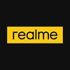 realme Store-Jember