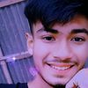 nh.nazmul.30