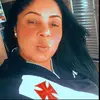 ericadutra